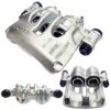 Brake ENGINEERING CA3179 Brake Caliper